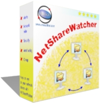 NetShareWatcherBox.jpg