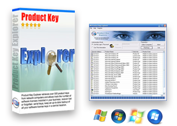 free honestech product key