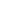 NBMonitor Network Bandwidth Monitor