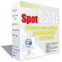 SpotDialup recovers Dialup and VPN Passwords