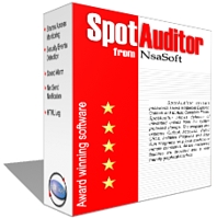 spotauditor_box.jpg